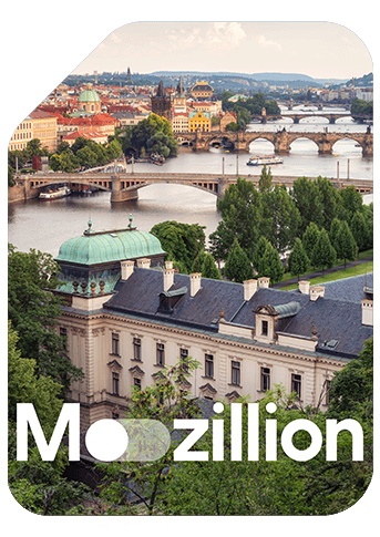 1766142672_1760450887_Mozillion Travel SIM Cover - Repubblica Ceca.png